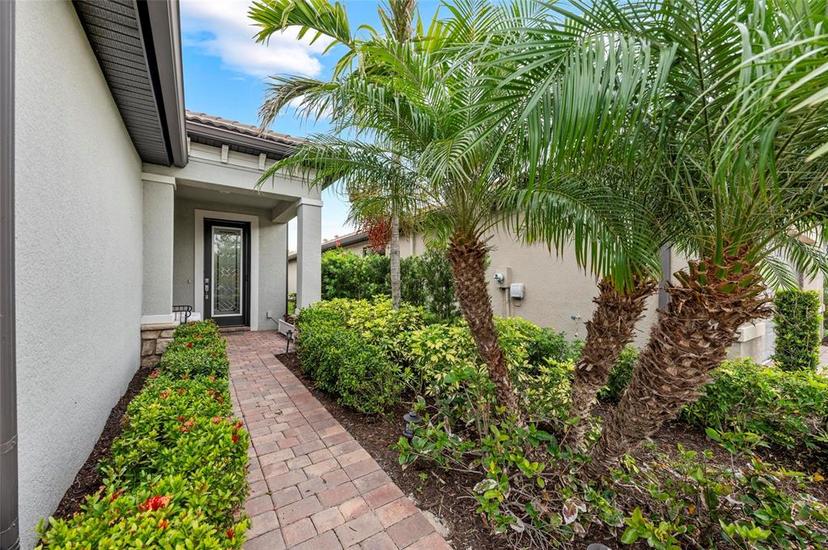 Picture of 13032 Oriago Street, Venice FL 34293