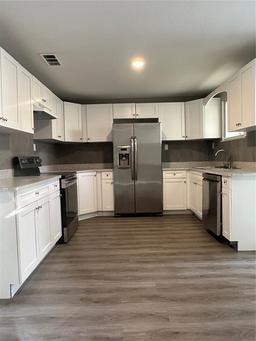 Picture of 1900 31St Street Nw, Winter Haven, FL 33881