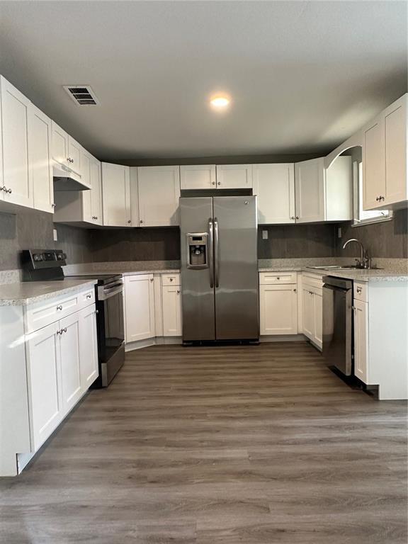 Picture of 1900 31St Street Nw, Winter Haven FL 33881