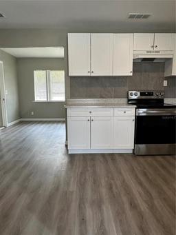 Picture of 1900 31St Street Nw, Winter Haven, FL 33881