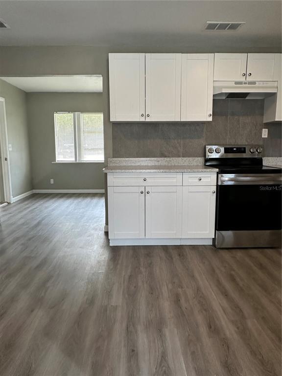 Picture of 1900 31St Street Nw, Winter Haven FL 33881