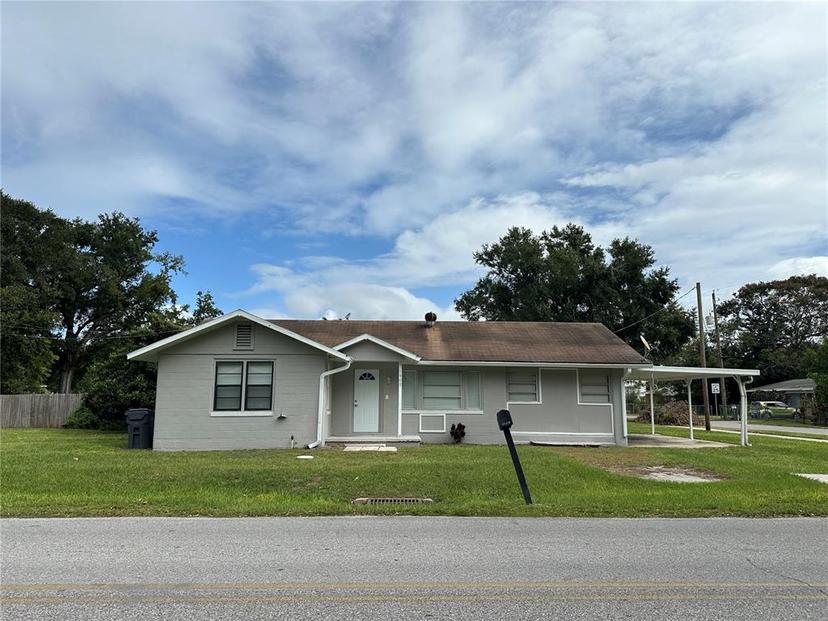 Picture of 1900 31St Street Nw, Winter Haven FL 33881