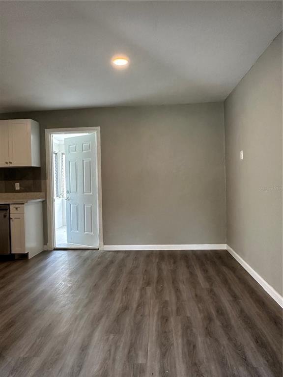 Picture of 1900 31St Street Nw, Winter Haven FL 33881