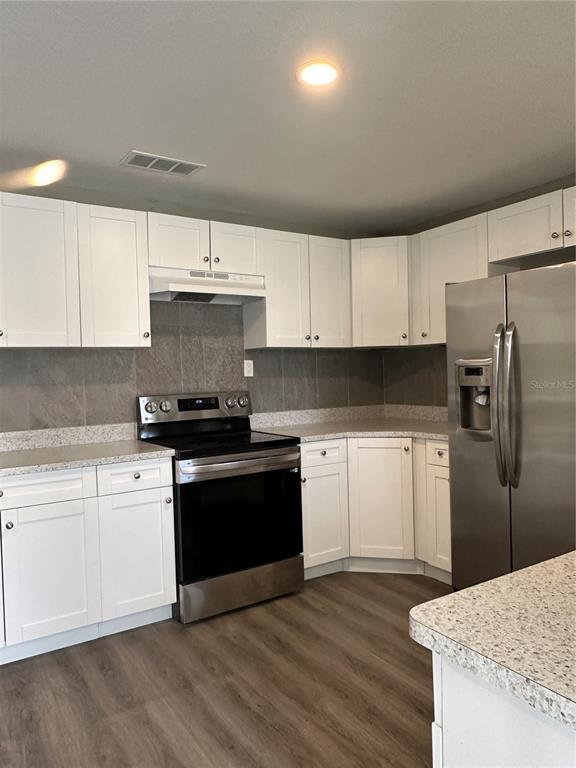 Picture of 1900 31St Street Nw, Winter Haven FL 33881