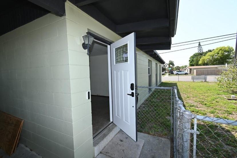 Picture of 7801 Tidewater Trail, Tampa FL 33619