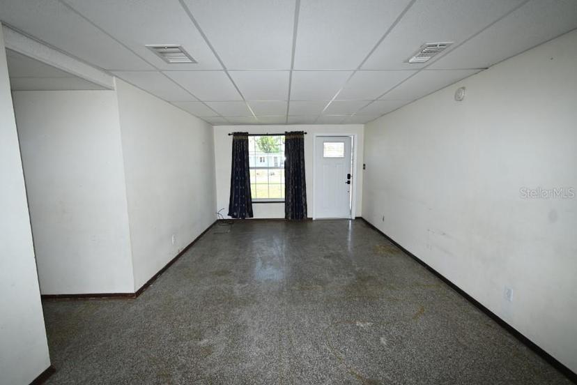 Picture of 7801 Tidewater Trail, Tampa FL 33619
