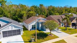 Picture of 2274 Stonehedge Loop, Kissimmee, FL 34743
