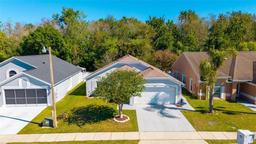 Picture of 2274 Stonehedge Loop, Kissimmee, FL 34743