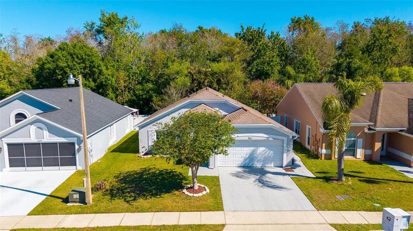 Picture of 2274 Stonehedge Loop, Kissimmee FL 34743