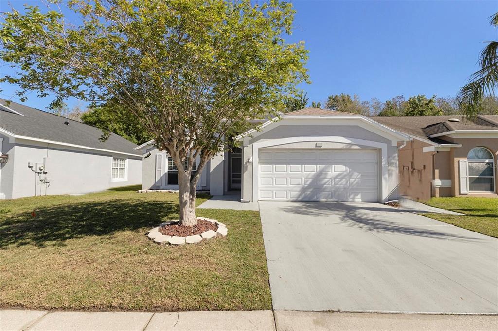 Picture of 2274 Stonehedge Loop, Kissimmee, FL 34743