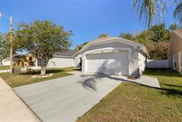 Picture of 2274 Stonehedge Loop, Kissimmee, FL 34743