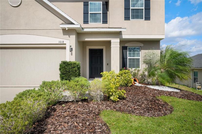 Picture of 1018 Roberta Road, Lake Wales FL 33853