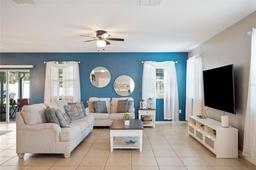 Picture of 1018 Roberta Road, Lake Wales, FL 33853