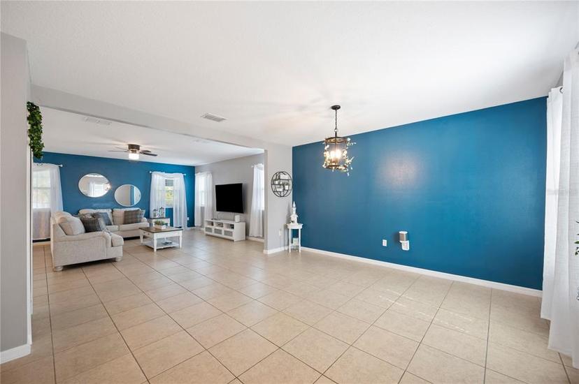 Picture of 1018 Roberta Road, Lake Wales FL 33853