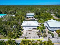 Picture of 29051 Magnolia Lane, Big Pine Key, FL 33043