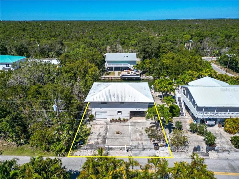 Picture of 29051 Magnolia Lane, Big Pine Key FL 33043