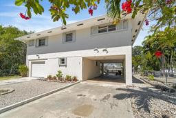 Picture of 29051 Magnolia Lane, Big Pine Key, FL 33043