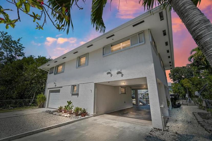Picture of 29051 Magnolia Lane, Big Pine Key FL 33043