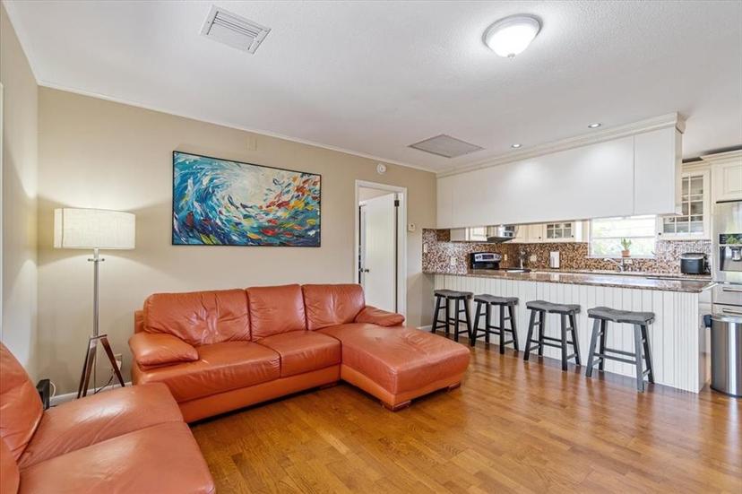 Picture of 29051 Magnolia Lane, Big Pine Key FL 33043