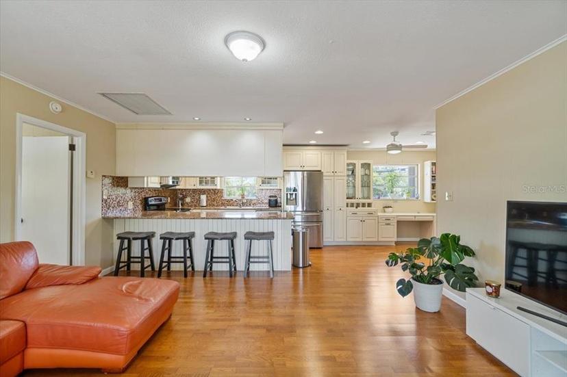 Picture of 29051 Magnolia Lane, Big Pine Key FL 33043