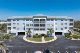 Picture of 2001 Bal Harbor Boulevard Unit 2312, Punta Gorda, FL 33950