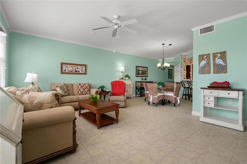 Picture of 2001 Bal Harbor Boulevard Unit 2312, Punta Gorda FL 33950