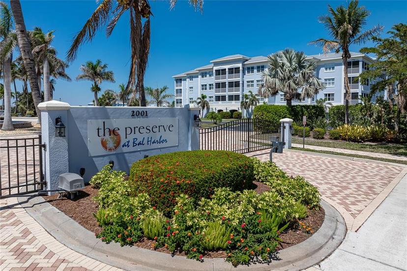 Picture of 2001 Bal Harbor Boulevard Unit 2312, Punta Gorda FL 33950