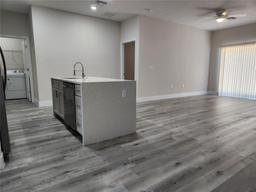 Picture of 1408 Sarasota Way, Kissimmee, FL 34759