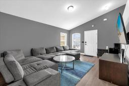 Picture of 8624 Claiborne Court, Orlando, FL 32825