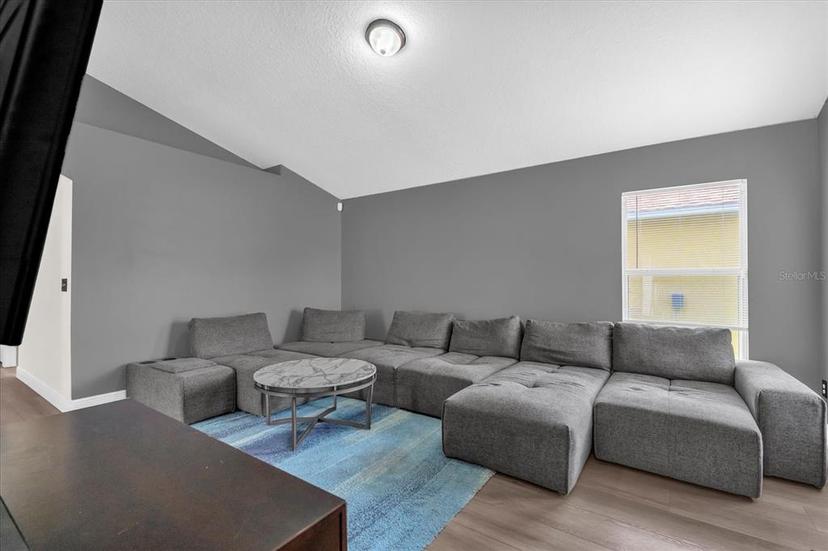 Picture of 8624 Claiborne Court, Orlando FL 32825