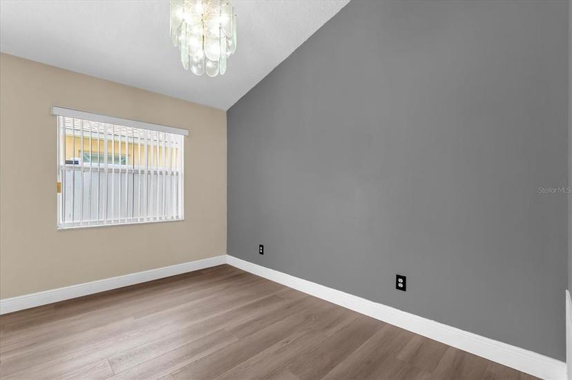 Picture of 8624 Claiborne Court, Orlando FL 32825