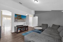 Picture of 8624 Claiborne Court, Orlando, FL 32825