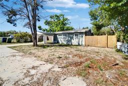 Picture of 9208 N 27Th Street, Tampa, FL 33612