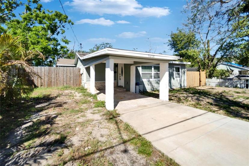 Picture of 9208 N 27Th Street, Tampa FL 33612