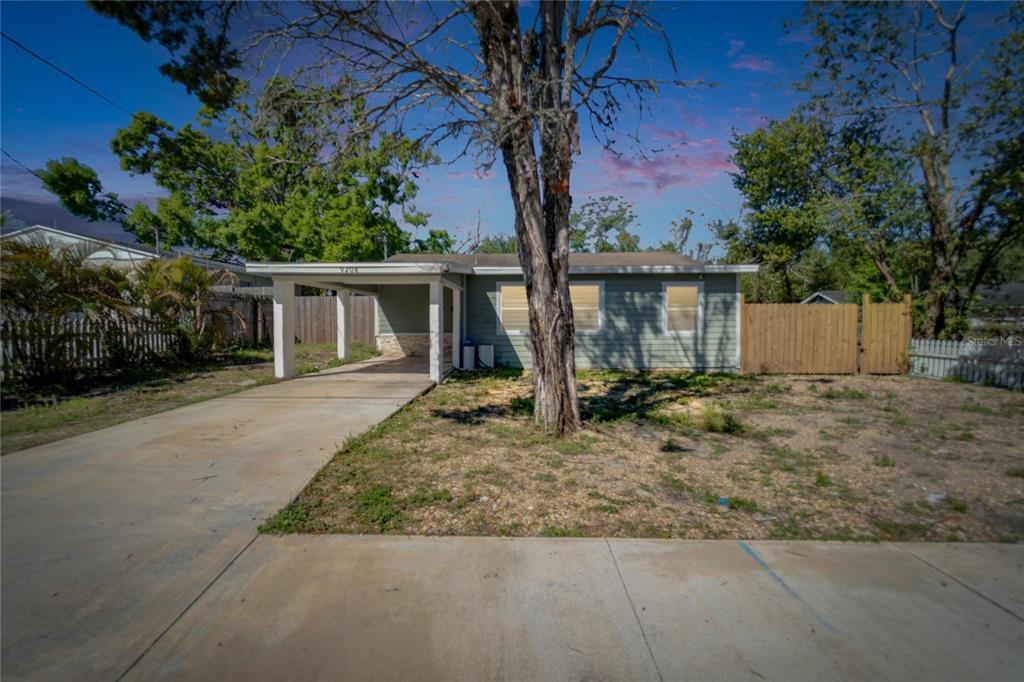 Picture of 9208 N 27Th Street, Tampa, FL 33612