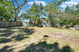 Picture of 9208 N 27Th Street, Tampa, FL 33612