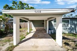 Picture of 9208 N 27Th Street, Tampa, FL 33612