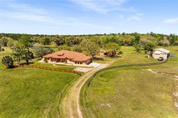Picture of 32640 Webbs Way, Sorrento, FL 32776