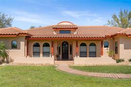 Picture of 32640 Webbs Way, Sorrento, FL 32776