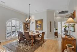 Picture of 7261 Villa D Este Drive, Sarasota, FL 34238