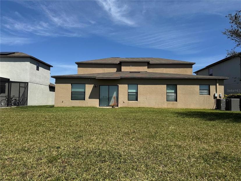 Picture of 14050 Arbor Pines Drive, Riverview FL 33579