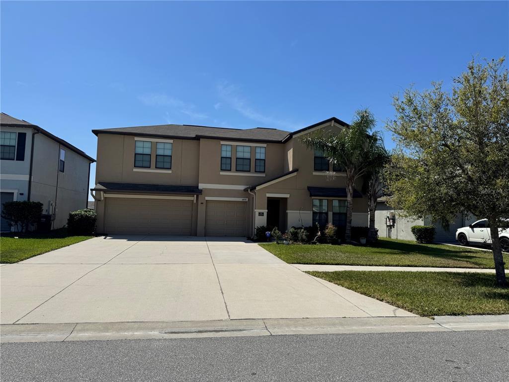 Picture of 14050 Arbor Pines Drive, Riverview, FL 33579