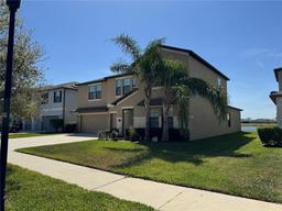 Picture of 14050 Arbor Pines Drive, Riverview, FL 33579