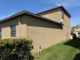 Picture of 14050 Arbor Pines Drive, Riverview, FL 33579