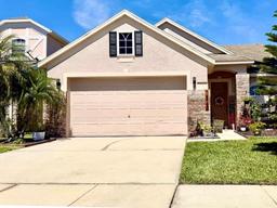 Picture of 14945 Huntcliff Park Way, Orlando, FL 32824