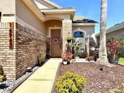 Picture of 14945 Huntcliff Park Way, Orlando, FL 32824