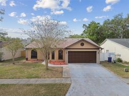 Picture of 2974 Sean Way, Palm Harbor, FL 34684