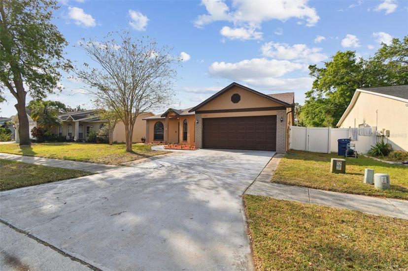 Picture of 2974 Sean Way, Palm Harbor FL 34684