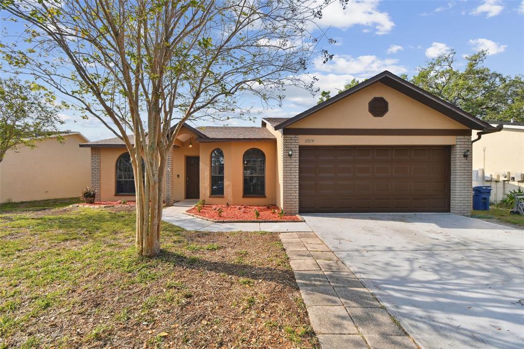 Picture of 2974 Sean Way, Palm Harbor, FL 34684