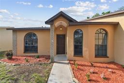 Picture of 2974 Sean Way, Palm Harbor, FL 34684